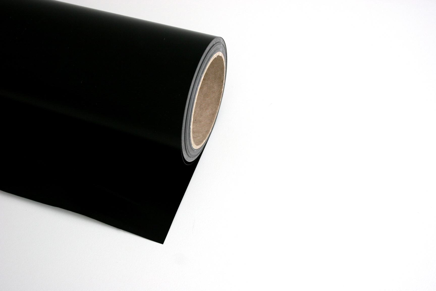 Ptfe glass fabric 0,11 mm black