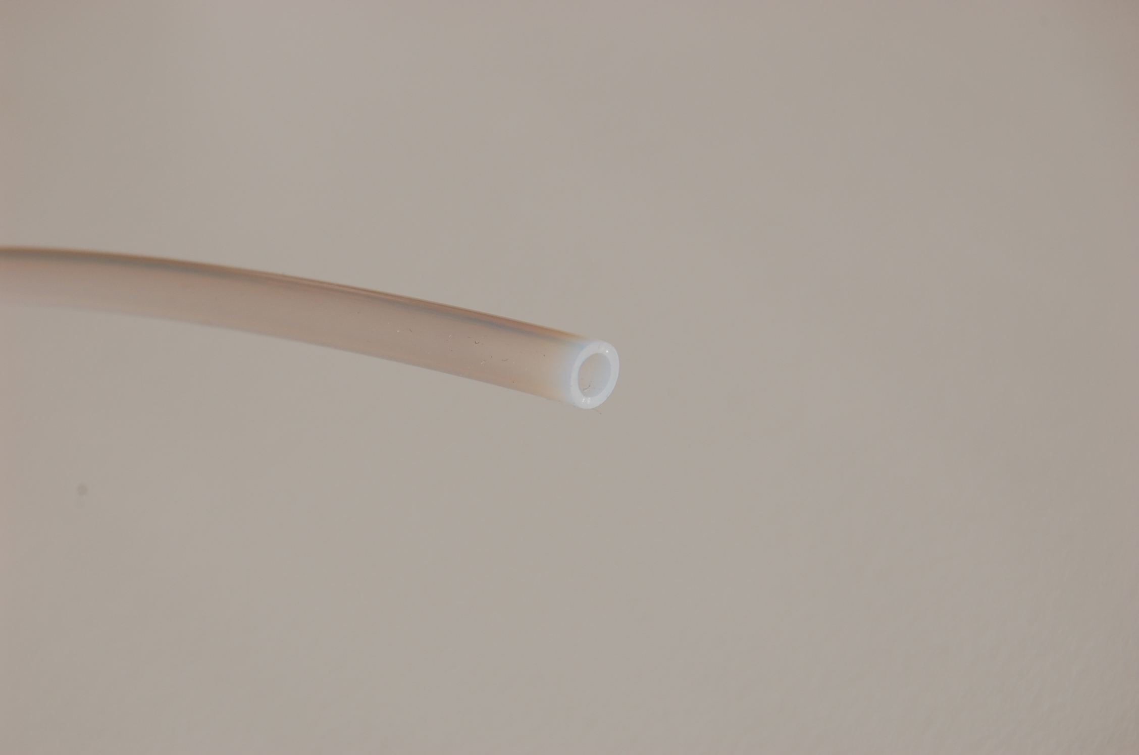 PTFE Schlauch 2 4 Mm ptfe-schlauch-2-4-mm